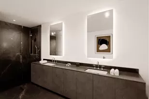 1711 Allen Pkwy, Houston, TX 77019 - Photo 6