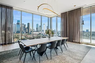 1711 Allen Pkwy, Houston, TX 77019 - Photo 16