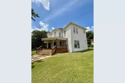 1403 14th Street #4, Huntsville, TX 77340 - Photo 2