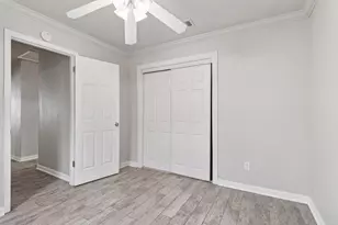 11306 Bayou Pl Ln, Houston, TX 77099 - Photo 18