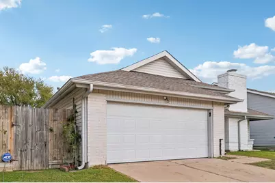 11306 Bayou Place Lane, Houston, TX 77099 - Photo 2