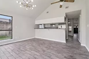 11306 Bayou Pl Ln, Houston, TX 77099 - Photo 8