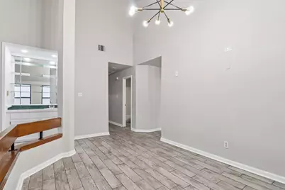 11306 Bayou Place Lane, Houston, TX 77099 - Photo 12