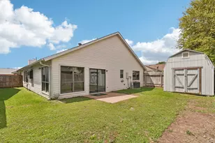 11306 Bayou Pl Ln, Houston, TX 77099 - Photo 28
