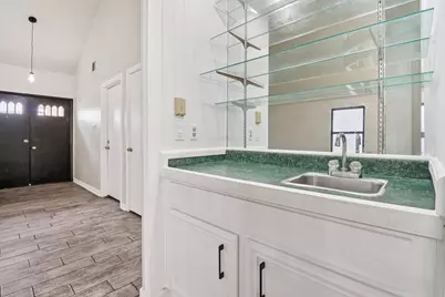 11306 Bayou Place Lane, Houston, TX 77099 - Photo 24