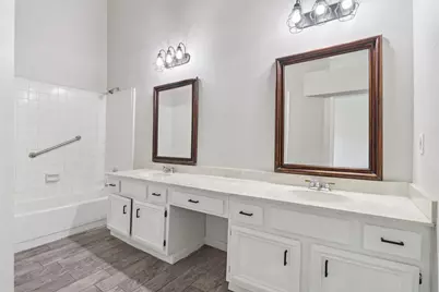 11306 Bayou Place Lane, Houston, TX 77099 - Photo 22