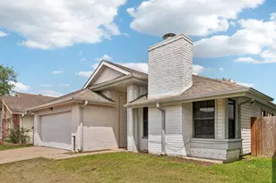 11306 Bayou Pl Ln, Houston, TX 77099 - Photo 4