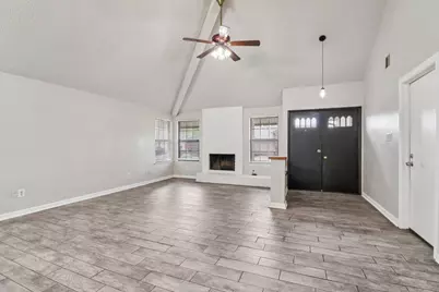 11306 Bayou Place Lane, Houston, TX 77099 - Photo 4