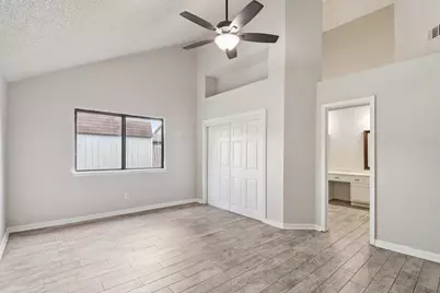 11306 Bayou Place Lane, Houston, TX 77099 - Photo 20