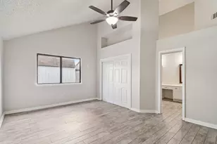 11306 Bayou Pl Ln, Houston, TX 77099 - Photo 20
