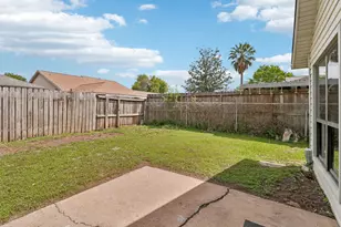 11306 Bayou Pl Ln, Houston, TX 77099 - Photo 30