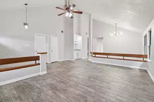 11306 Bayou Pl Ln, Houston, TX 77099 - Photo 12