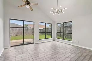 11306 Bayou Pl Ln, Houston, TX 77099 - Photo 14