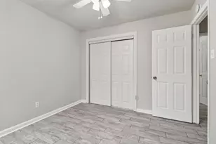 11306 Bayou Pl Ln, Houston, TX 77099 - Photo 20