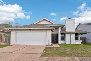 11306 Bayou Pl Ln, Houston, TX 77099 - Photo 1