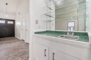 11306 Bayou Pl Ln, Houston, TX 77099 - Photo 26