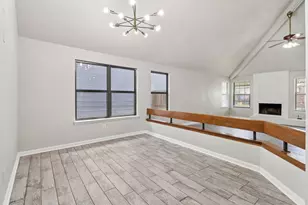 11306 Bayou Pl Ln, Houston, TX 77099 - Photo 10