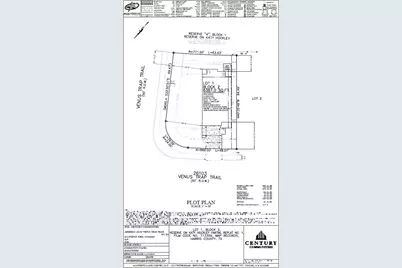 26103 Venus Trap Trail, Katy, TX 77493 - Photo 22