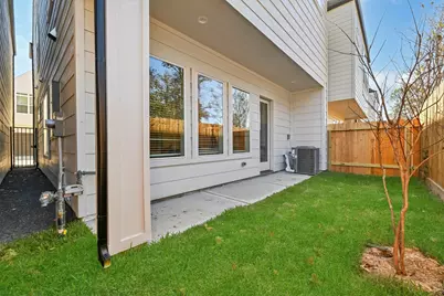 5721 White Magnolia Street, Houston, TX 77091 - Photo 26