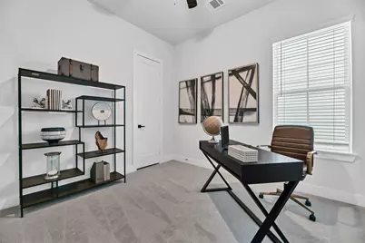 5721 White Magnolia Street, Houston, TX 77091 - Photo 20