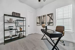 5721 White Magnolia St., Houston, TX 77091 - Photo 20