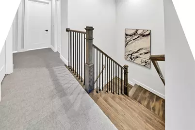 5721 White Magnolia Street, Houston, TX 77091 - Photo 14