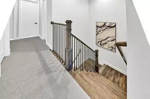 5721 White Magnolia St., Houston, TX 77091 - Photo 14