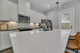5721 White Magnolia St., Houston, TX 77091 - Photo 10