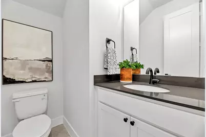 5721 White Magnolia Street, Houston, TX 77091 - Photo 24
