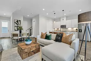 5721 White Magnolia St., Houston, TX 77091 - Photo 6