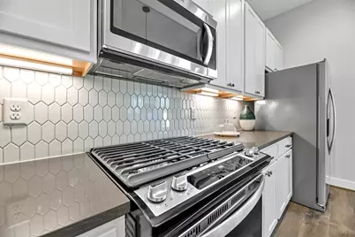 5721 White Magnolia Street, Houston, TX 77091 - Photo 12