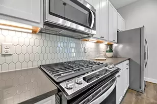 5721 White Magnolia St., Houston, TX 77091 - Photo 12