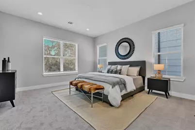 5721 White Magnolia Street, Houston, TX 77091 - Photo 16