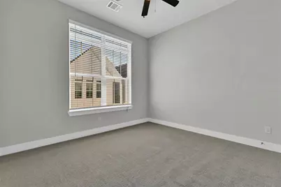 5721 White Magnolia Street, Houston, TX 77091 - Photo 22