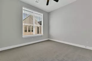 5721 White Magnolia St., Houston, TX 77091 - Photo 22