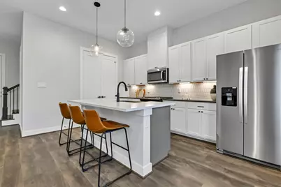 5721 White Magnolia Street, Houston, TX 77091 - Photo 8