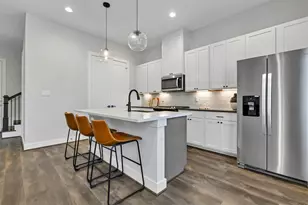 5721 White Magnolia St., Houston, TX 77091 - Photo 8
