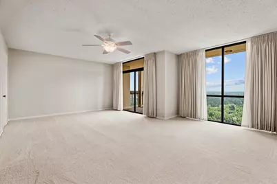 14655 Champion Forest Drive #1801, Houston, TX 77069 - Photo 30