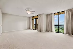 14655 Champion Forest Dr, Houston, TX 77069 - Photo 30