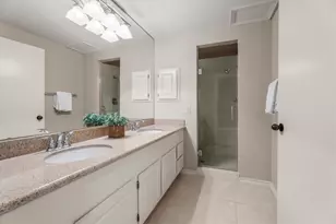 14655 Champion Forest Dr, Houston, TX 77069 - Photo 32
