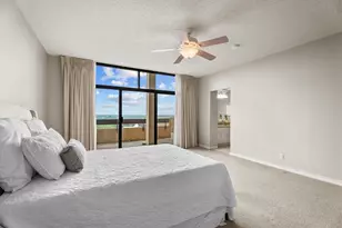 14655 Champion Forest Dr, Houston, TX 77069 - Photo 18