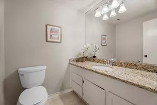 14655 Champion Forest Dr, Houston, TX 77069 - Photo 16