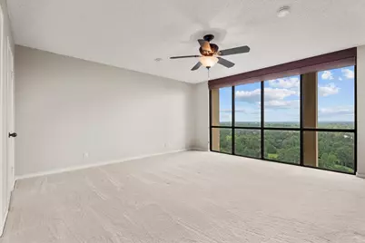 14655 Champion Forest Drive #1801, Houston, TX 77069 - Photo 26