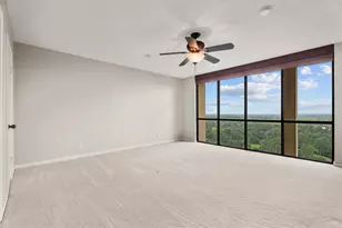 14655 Champion Forest Dr, Houston, TX 77069 - Photo 26
