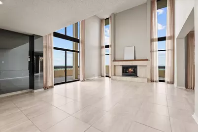 14655 Champion Forest Drive #1801, Houston, TX 77069 - Photo 6