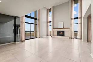 14655 Champion Forest Dr, Houston, TX 77069 - Photo 6