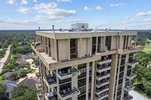14655 Champion Forest Dr, Houston, TX 77069 - Photo 4