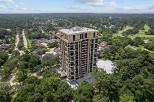 14655 Champion Forest Dr, Houston, TX 77069 - Photo 2