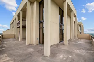 14655 Champion Forest Dr, Houston, TX 77069 - Photo 38