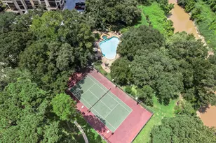 14655 Champion Forest Dr, Houston, TX 77069 - Photo 42